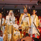 IMG_0025_JPG-1485035407.jpg