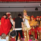 IMG_0026_JPG-1485035494.jpg