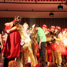 IMG_0028_JPG-1485035684.jpg