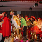 IMG_0029_JPG-1485035769.jpg