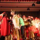 IMG_0030_JPG-1485035862.jpg