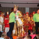 IMG_0031_JPG-1485035951.jpg
