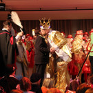 IMG_0033_JPG-1485036130.jpg