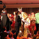 IMG_0034_JPG-1485036217.jpg