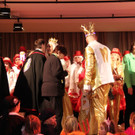 IMG_0035_JPG-1485036302.jpg