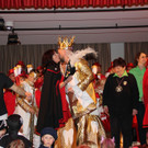 IMG_0036_JPG-1485036386.jpg