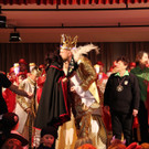 IMG_0037_JPG-1485036481.jpg