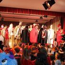IMG_0038_JPG-1485036568.jpg