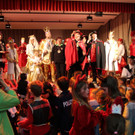 IMG_0039_JPG-1485036660.jpg