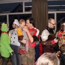 IMG_0040_JPG-1485036749.jpg