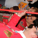 IMG_0041_JPG-1485036829.jpg