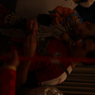 IMG_0042_JPG-1485036876.jpg