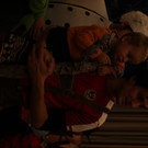 IMG_0043_JPG-1485036925.jpg