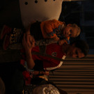IMG_0045_JPG-1485037040.jpg