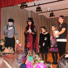 IMG_0047_JPG-1485037191.jpg