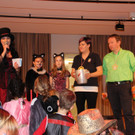 IMG_0048_JPG-1485037272.jpg