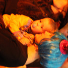 IMG_0056_JPG-1485037906.jpg