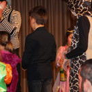 IMG_0062_JPG-1485038368.jpg