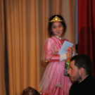 IMG_0063_JPG-1485038444.jpg