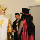IMG_0064_JPG-1485038517.jpg