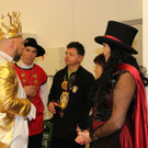IMG_0066_JPG-1485038664.jpg