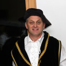 IMG_7517.JPG