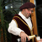 IMG_7519.JPG