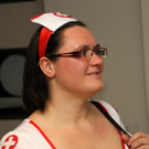 IMG_7520.JPG