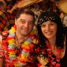 IMG_7536.JPG