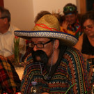 IMG_7537.JPG