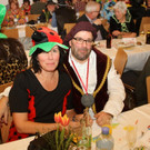 IMG_7542.JPG