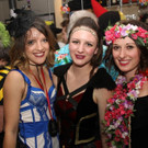 IMG_7549.JPG