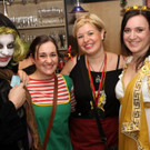 IMG_7551.JPG