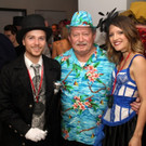 IMG_7556.JPG