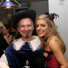 IMG_7557.JPG