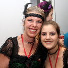 IMG_7560.JPG