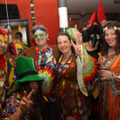 IMG_7562.JPG