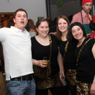 IMG_7563.JPG