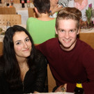 IMG_7565.JPG