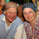 IMG_7567.JPG