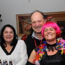 IMG_7574.JPG