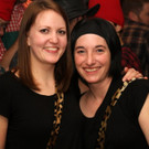 IMG_7575.JPG