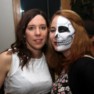 IMG_7576.JPG