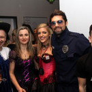 IMG_7577.JPG