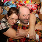 IMG_7589.JPG