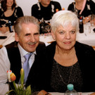 IMG_7592.JPG