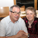 IMG_7593.JPG