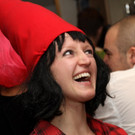 IMG_7595.JPG