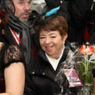 IMG_7598.JPG