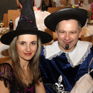 IMG_7601.JPG